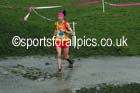 Senior womens Start Fitness NEHL, Peterlee, County Durham. Photo: David T. Hewitson/Sports for All Pics